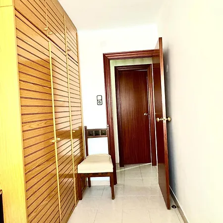 Apartament Cozy Near Of The Sea *